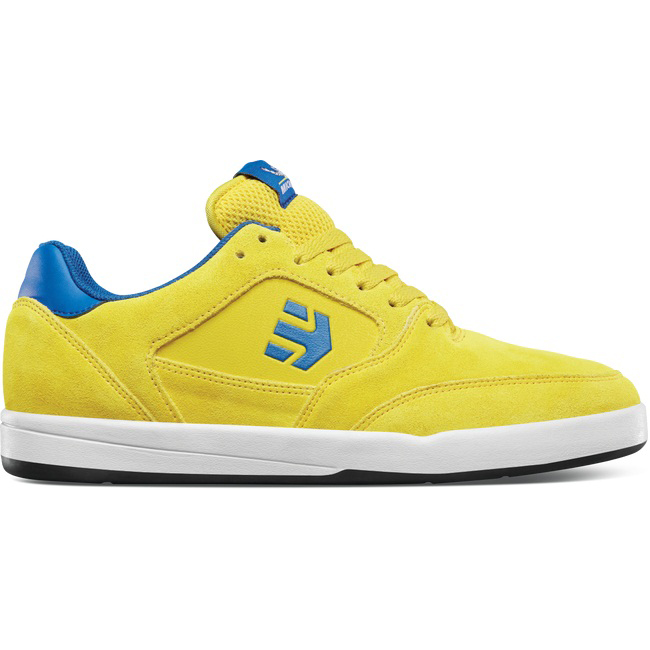 Zapatos Etnies Veer - Tenis Para Hombre P420 Mexico